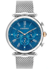 Essence ES6801ME.590 Erkek Kol Saati - 1