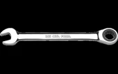 Ceta Form B05-12 C-Gear Cırcırlı Kombine Anahtar 12 Mm Düz N11.16313 - 1