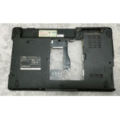 Dell inspiron 1545 ALT KASA SORUNSUZ - 1