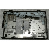 Dell inspiron 1545 ALT KASA SORUNSUZ - 3