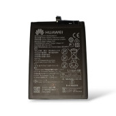 Huawei P20 Batarya Huawei HB396285ECW Honor 10 Uyumlu Batarya - 1