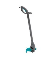 Kiwi Elektrikli Çim Biçme Kesme Makinesi KGGT-620 - 1