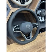 Volkswagen Golf8, Passat8.5 R Line, SW-VW11 Direksiyon - 1