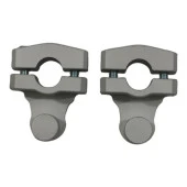 Gogomoto Motor Universal Gidon Yükseltme Aparatı - 1