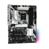 ASROCK  ANAKART - 90-MXBL80-A0UAYZ- B760 PRO RS/D4 - 2