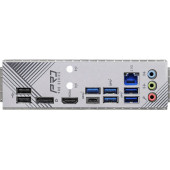 ASROCK  ANAKART - 90-MXBL80-A0UAYZ- B760 PRO RS/D4 - 3