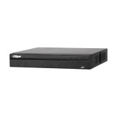 DAHUA NVR4216-4KS2 16 Kanal 1U H.265 NVR 2x6TB - 1