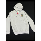 3 İPLİK TARAFTAR SİVİT thumbnail 1