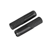 PRO LOCK ON TRAIL 32mm132mm FLANŞSIZ VİDALI ELCİK - 2