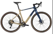 2024 BIANCHI ARCADEX GRX820 40 YOL BİSİKLETİ - 1