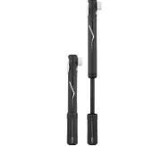 PRO MEDI COMBO PACK SELE ALTI ÇANTA - 6