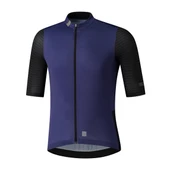 SHIMANO EVOLVE KISA KOL FORMA - 1