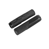 PRO LOCK ON TRAIL 32mm132mm FLANŞSIZ VİDALI ELCİK - 1