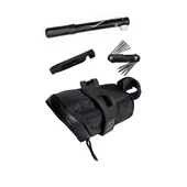 PRO MEDI COMBO PACK SELE ALTI ÇANTA - 1