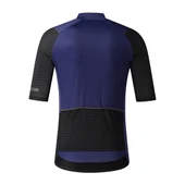 SHIMANO EVOLVE KISA KOL FORMA - 2