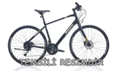 2024 BIANCHI T0011X2 ŞEHİR VE TUR BİSİKLETİ - 1
