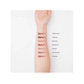 LYKD Asansörlü Dudak Kalemi 350 Ruby Kiss - 2