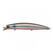 Ima Sasuke Japon 120 Reppa 120mm 17gr Maket Balık  #X3791 - 1
