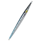 Savage Gear 3D Needle Jig 9cm 20gr Metal Jig Yem  Sardine PHP - 1