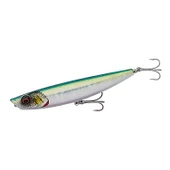 Savage Gear Pop Walker 2.0 7cm 7gr F Su Üstü Maket Balık  BG - 1