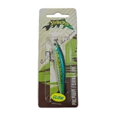Strike Pro Jl-132F 6.5CM 4.3GR Maket Balık  515 - 1