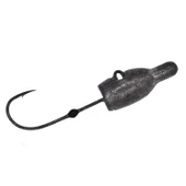 Owner 11606 Mebaru Dama Lrf Jig Head  2 GR - 1