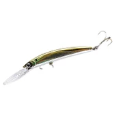 Fujin DeepBoss 90F 9.5gr Maket Balık  145 Bronze - 1