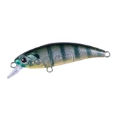 HanFish Zıpır 50mm 4.5 Gr Kısa Gaga Lrf Yemi  SPK-21 Goby - 1