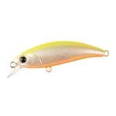 HanFish Zıpır 50mm 4.5 Gr Kısa Gaga Lrf Yemi  K26 Sedef Limon - 1