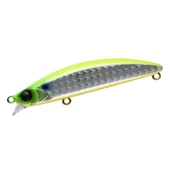 Apia Dover Shallow Runner F 70mm 8.5gr LRF Maket Balık  12 LGH-Chart Back - 1