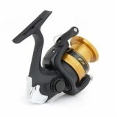 Shimano FX C3000 Spin Olta Makinesi thumbnail 5