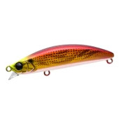Apia Dover 70SS 7cm 10gr Slow Sinking Maket Balık  01 Red Gold Konoshiro - 1