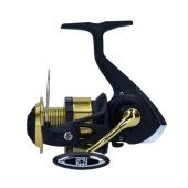Daiwa RS 3000 C Spin Olta Makinesi thumbnail 1