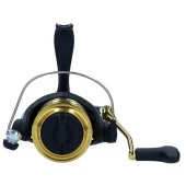 Daiwa RS 3000 C Spin Olta Makinesi thumbnail 2