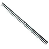 Daiwa Procaster 4.20m 100-250gr 3P Surf Olta Kamışı - 1