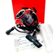 Daiwa Fuego 20 LT 1000 LRF Olta Makinesi thumbnail 2