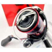 Daiwa Fuego 20 LT 1000 LRF Olta Makinesi thumbnail 3