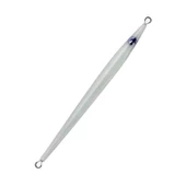 BlueBlue SeaRide Long 80gr Metal Jig Yem  10 - 1