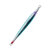 BlueBlue SeaRide Long 80gr Metal Jig Yem  01 - 1