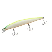 River Cyrstal Min 115F 11.5Cm 12.5G Maket Balık  03RC thumbnail 4