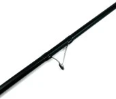 Okuma Helios 435 cm 120-270 gr 3 Parça Surf Olta Kamışı thumbnail 4