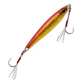 Apia Seiryu Hyper 20gr Metal Jig Yem  05 Red/ Gold - 1