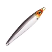 Apia Seiryu Hyper 20gr Metal Jig Yem  12 Katakuchi Iwashi - 1