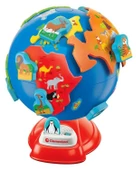 Clementoni Eğitici Dünya 64816 thumbnail 2