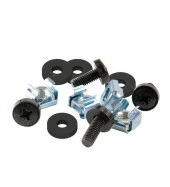 Rock Kabin Vidası 4 adet thumbnail 2