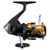 Shimano FX 1000 FC Lrf Makinesi thumbnail 2