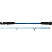 Shimano Alivio Boat Quiver 210Cm  50-150Gr Atarlı  Tekne  Bot Kamışı thumbnail 3