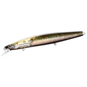 Shimano Exsence Silent Assassin Flash Boost 140S 28gr Maket Balık  007 Black - 1