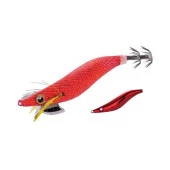Shimano Lure Sephia Excounter 3.5 Gou 19g Kalamar Zokası  005 Pink Core - 1