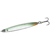 Hansen Lotus SD 9.8cm 22g Green Silver - 1
